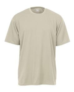 preview image of Badger 4120 B-Core Short Sleeve T-Shirt