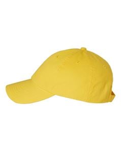 Valucap VC300 (VC300A) Classic Dad Cap