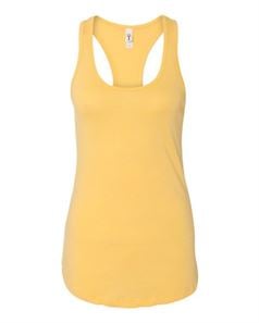 preview image of Next Level 1533 Women's Ideal Racerback Tank