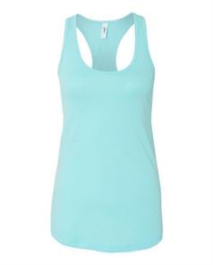 preview image of Next Level 1533 Women's Ideal Racerback Tank