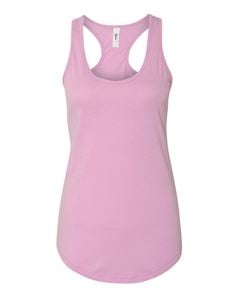 preview image of Next Level 1533 Women's Ideal Racerback Tank