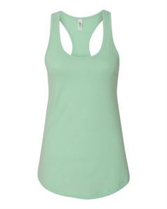 preview image of Next Level 1533 Women's Ideal Racerback Tank