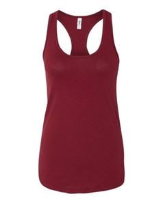 preview image of Next Level 1533 Women's Ideal Racerback Tank