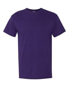 preview image of Fruit of the Loom 3930R HD Cotton Short Sleeve T-Shirt
