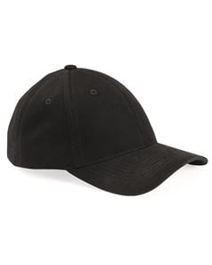 Sportsman 9910 Structured Heavy Brushed Twill Cap