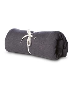preview image of Independent Trading Co. INDBKTSB Special Blend Blanket