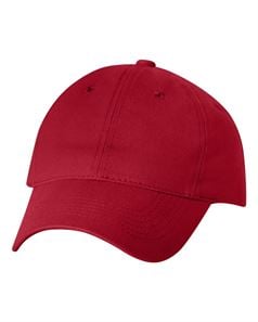 preview image of Valucap 9610 Heavy Brushed Twill Cap