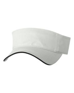 Sportsman 2190 Sandwich Visor