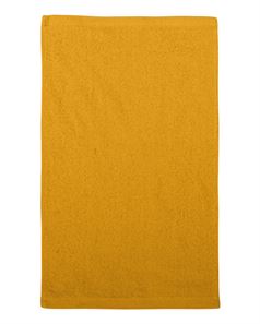 preview image of Q-Tees T18 Budget Rally Towel
