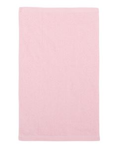 preview image of Q-Tees T18 Budget Rally Towel