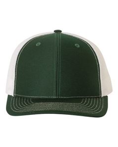 preview image of Richardson 112 Cap Trucker Snapback