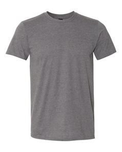 Anvil by Gildan 980 Lightweight Fashion Short Sleeve T-Shirt (changing to Gildan Labels)