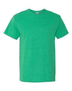preview image of Jerzees 29MR Dri-Power Active 50/50 T-Shirt