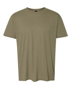 preview image of G420 Gildan Performance T-Shirt Short Sleeve