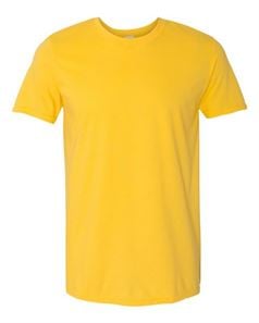 preview image of G640 Gildan T-Shirt 64000 Softstyle