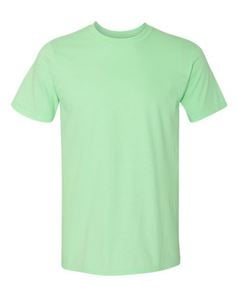 preview image of G640 Gildan T-Shirt 64000 Softstyle
