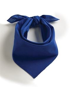preview image of Augusta Sportswear 2226 Cotton Bandana