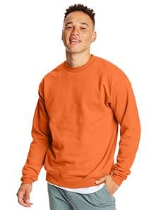Ecosmart Crewneck Sweatshirt