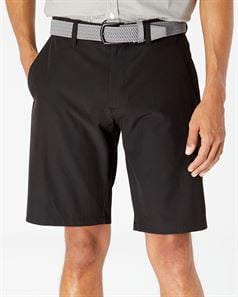 Burnside 9820 Hybrid Stretch Shorts