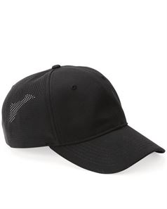 preview image of DRI DUCK 3456 Stratus Cap