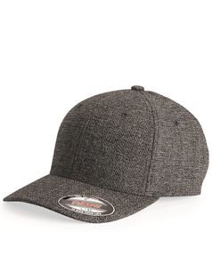 Flexfit 6355 Melange Cap