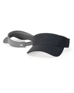preview image of Atlantis Headwear OAK Sustainable Chunky Rib Knit
