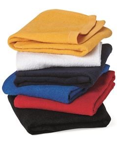 preview image of OAD OAD1118 Value Rally Towel
