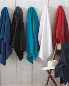 preview image of OAD OAD3060 Value Beach Towel