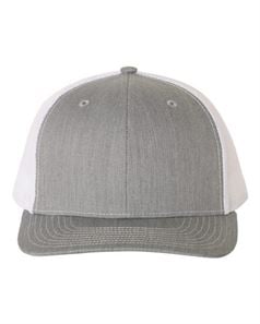 preview image of Richardson 112 Cap Trucker Snapback