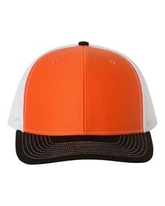 preview image of Richardson 112 Cap Trucker Snapback