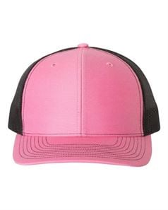 preview image of Richardson 112 Cap Trucker Snapback