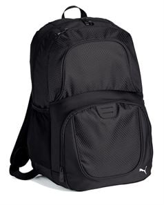 Puma PSC1028 25L Backpack