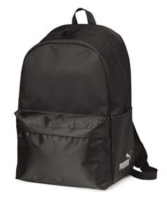preview image of Puma PSC1030 24L Backpack