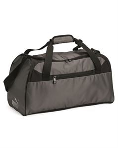 preview image of Puma PSC1031 36L Duffel Bag