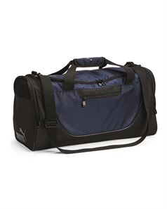 Puma PSC1032 34L Duffel Bag
