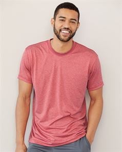 preview image of Bayside 5300 USA-Made Performance T-Shirt