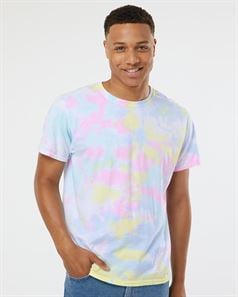 preview image of Dyenomite 650DR Dream T-Shirt
