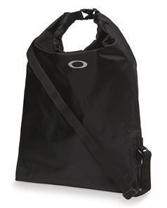 preview image of Oakley 92902ODM 22L Dry Bag