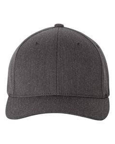 preview image of Flexfit 6477 Wool Blend Cap