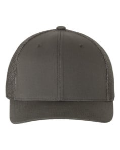 preview image of Flexfit 6511 Trucker Cap