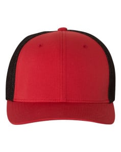 preview image of Flexfit 6511 Trucker Cap