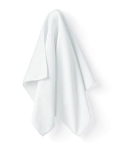 preview image of OAD OAD1118MF Value Microfiber Rally Towel