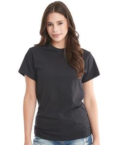 preview image of Next Level 4600 Eco Heavyweight Tee