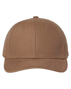 DRI DUCK 3361 Carpenter Cap