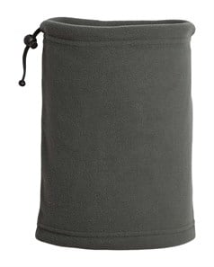 preview image of Atlantis Headwear HOTTY Sustainable Neck Warmer