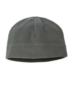 preview image of Atlantis Headwear BIRK Sustainable Fleece Beanie