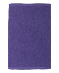 preview image of Q-Tees T18 Budget Rally Towel