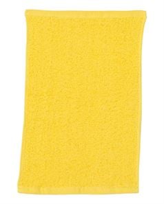 preview image of Q-Tees T18 Budget Rally Towel