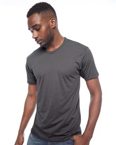 preview image of American Apparel BB401W 50/50 T-Shirt