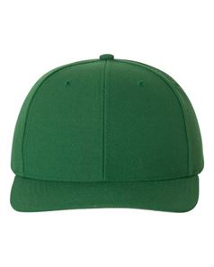 preview image of Richardson 514 Surge Adjustable Cap